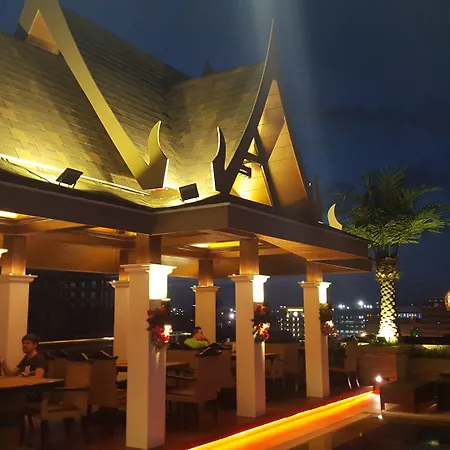 Prime Asia Hotel-3