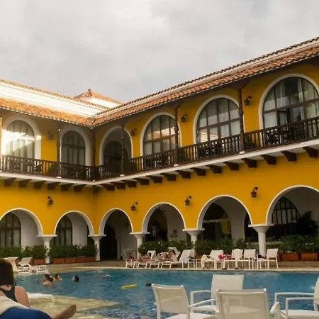 Hotel Union-3