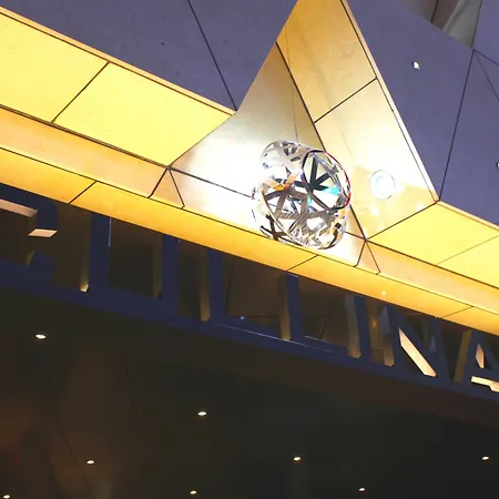 Hotel Cullinan Jongno-2