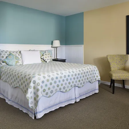 Breezeway Boutique Hotel-3
