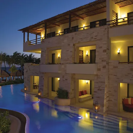Secrets Akumal Riviera Maya - Adults Only-3