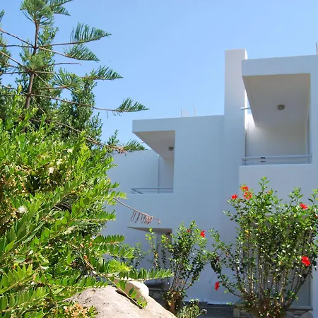 Blue Nest Hotel-2