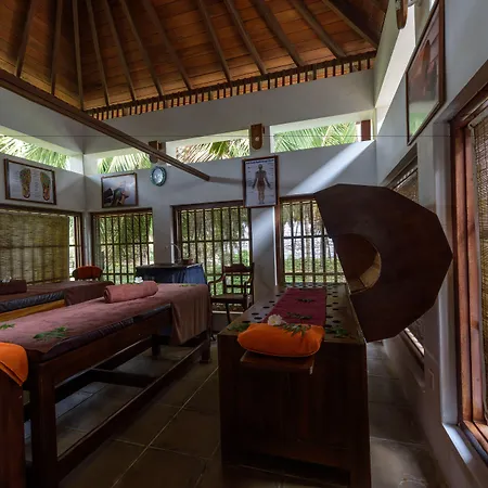 Turtle Bay Boutique Hotel-2