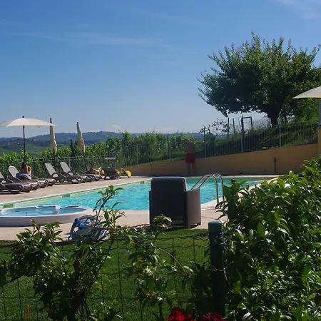 Naturalmente Wine Resort-2