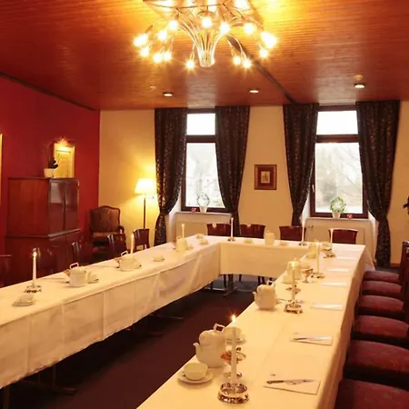 Das Krimihotel-2