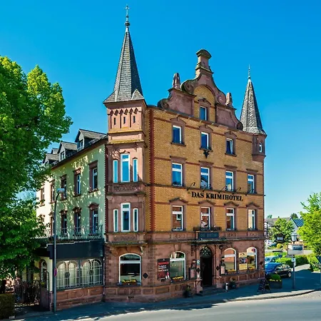 Eifelkrimihotel-3