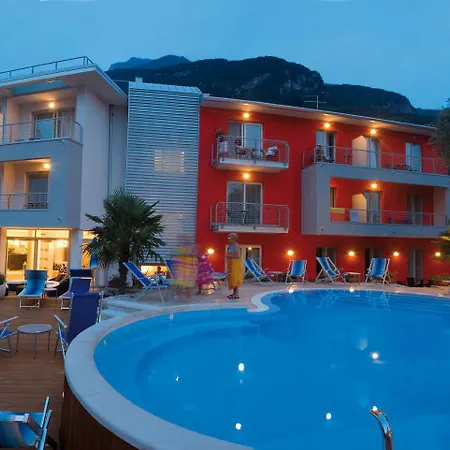 Hotel Campagnola-2