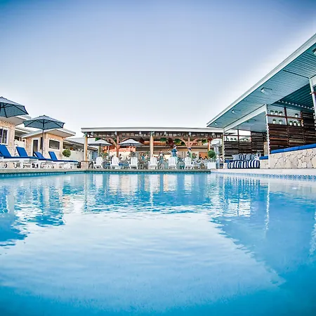 Rambutan Resort-2
