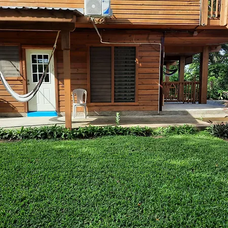 Guava Grove Resort & Villas-2