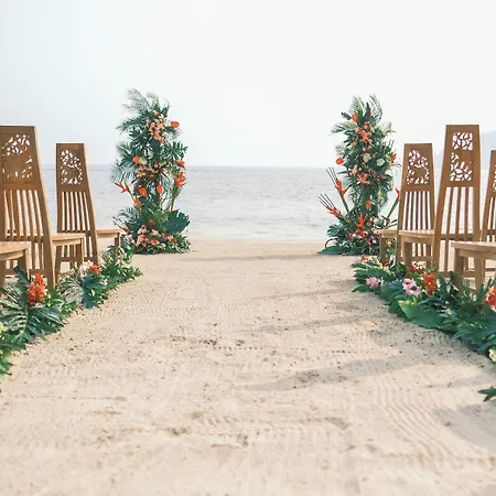 Chivapuri Beach Resort-2