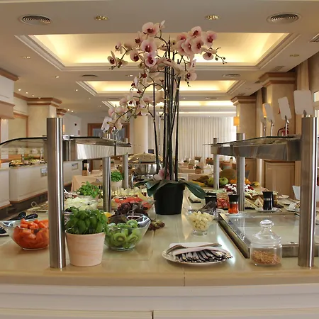 Xq El Palacete-2