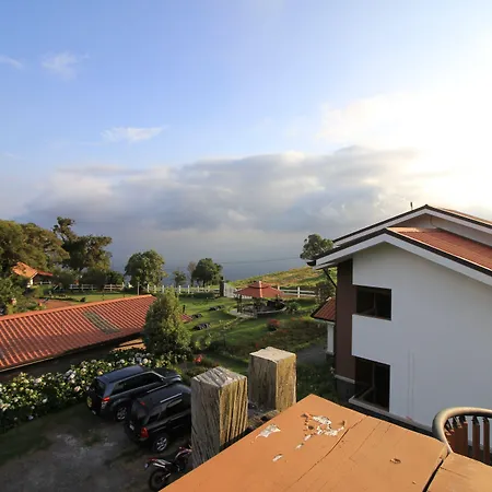 Altura Hotel-2