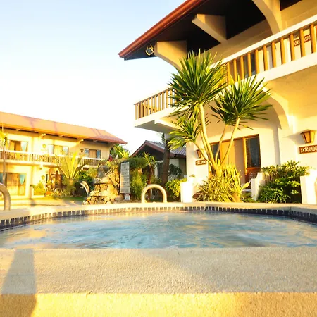 Coral Beach Club-3