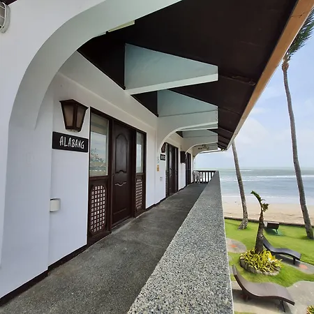 Coral Beach Club-2
