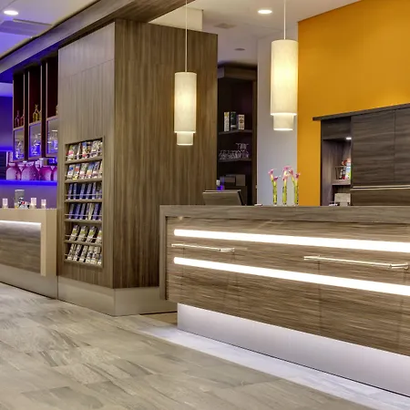 Park Inn By Radisson Neumarkt-3