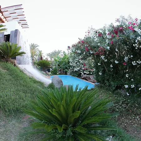 Jhotelresorts-3