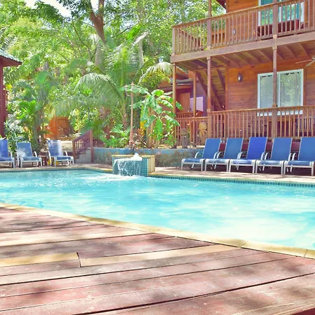 The Blue Bahia Resort In Sandy Bay-2