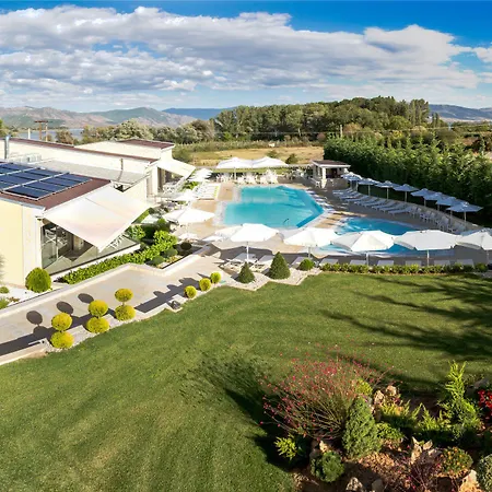 Calma Hotel & Spa-2