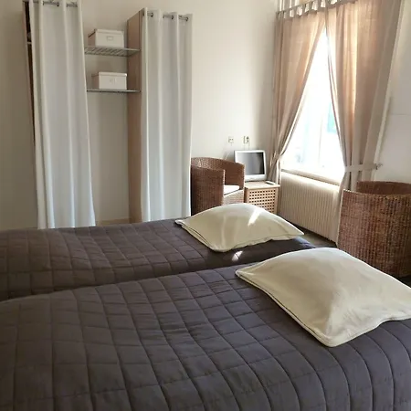 Hotel het Oude Postkantoor-2