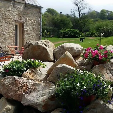 La Roche du Marais-2