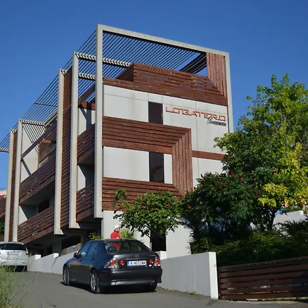 Design Hotel Logatero-3