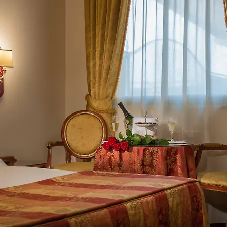 Hotel Motel Del Duca-Pavia-3