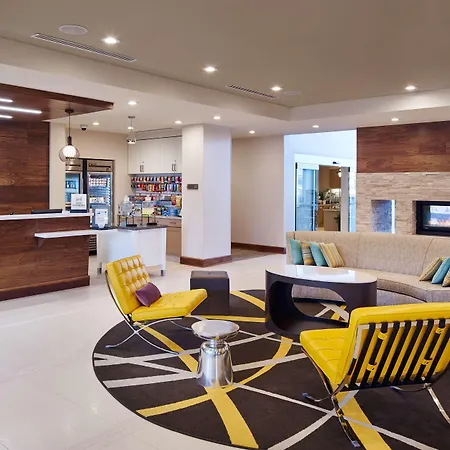 Homewood Suites By Hilton Aliso Viejo Laguna Beach-3