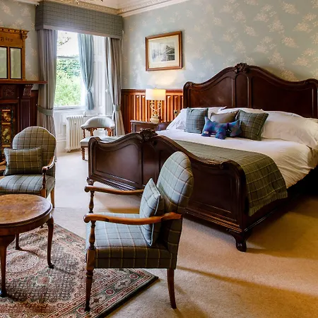 Tor-Na-Coille Hotel-2