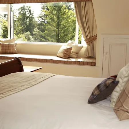 Tor-Na-Coille Hotel-3
