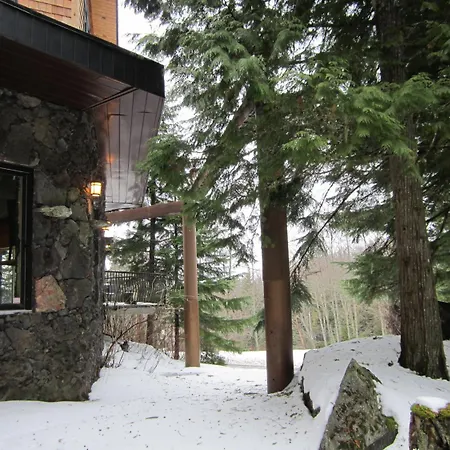 The Lodge At Skeena Landing-3