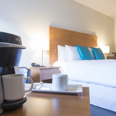 Hotel & Cie-3