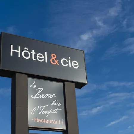 Hotel & Cie-2
