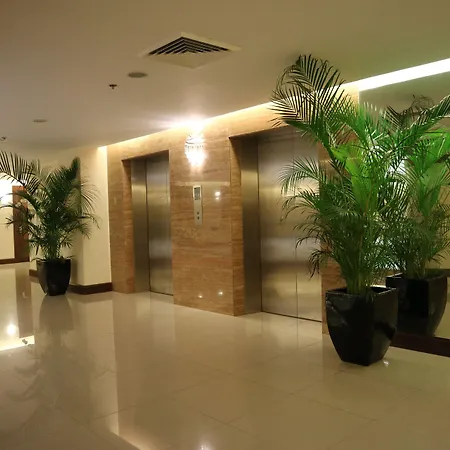 Hotel Monticello Tagaytay-2