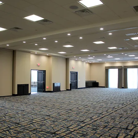 La Quinta Inn & Suites By Wyndham Lubbock Southwest-2