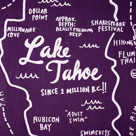 Basecamp Tahoe City-2