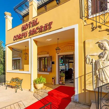 Corfu Secret-2