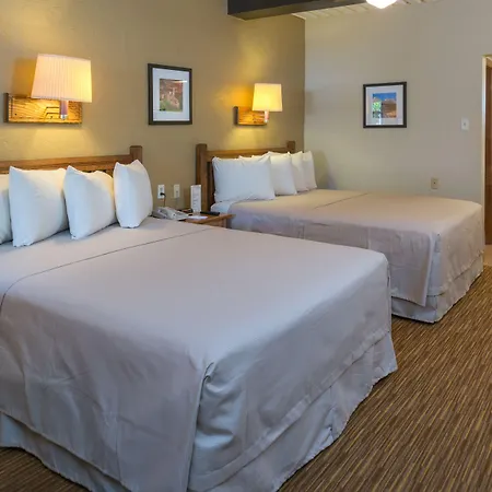 Thunderbird Lodge-2