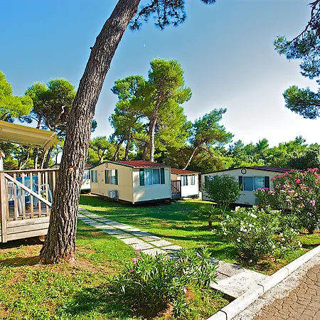 Arena Indije Mobile Homes-3