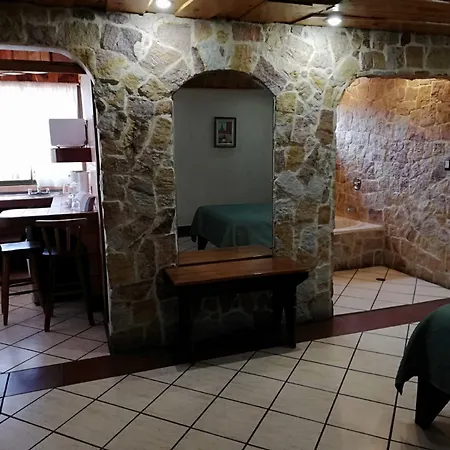 Hotel Cibeles Resort-3