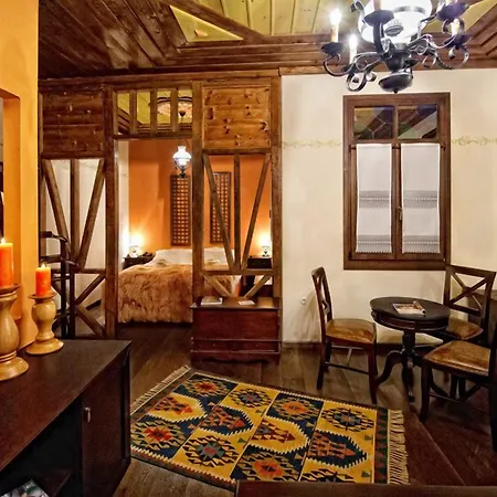 Orologopoulos Mansion Luxury Hotel-2