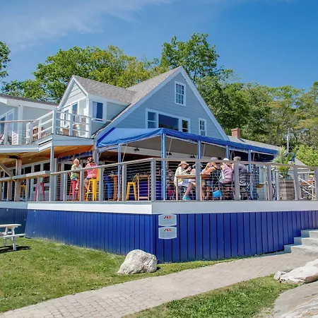 Linekin Bay Resort-3