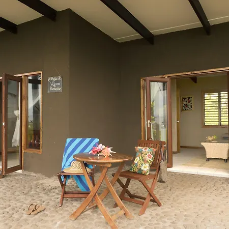 Paradise Resort Taveuni-3