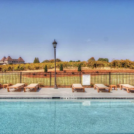 Hampton Inn & Suites Braselton-2