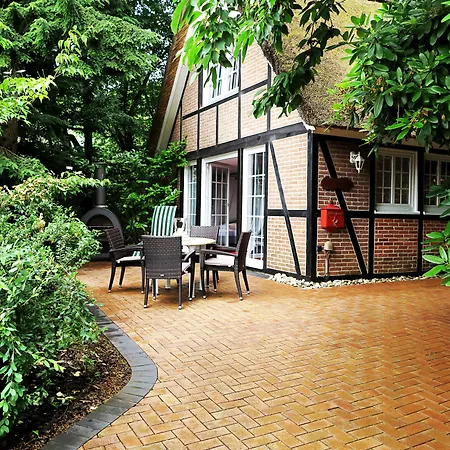 Meinsbur Boutique Hotel-2