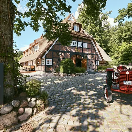Meinsbur Boutique Hotel-3