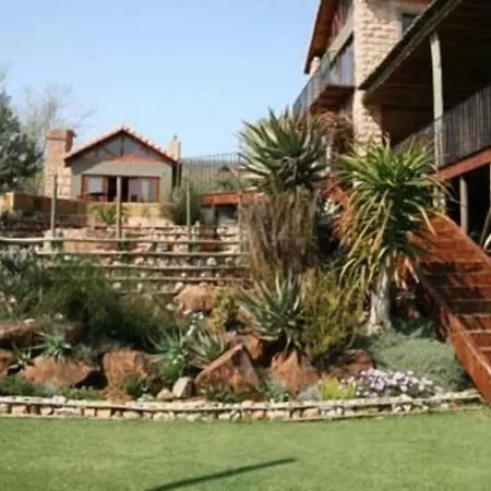Afrique Boutique Ruimsig-2