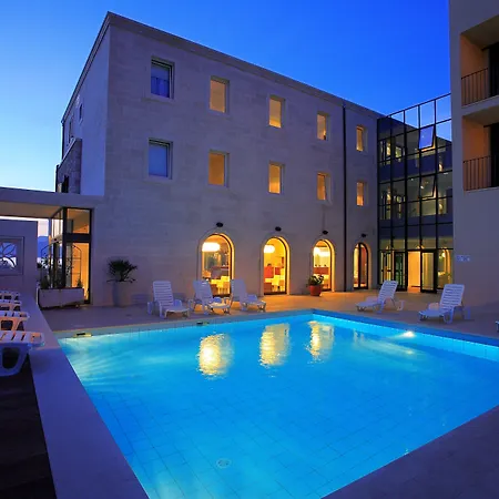 Hotel Lipa-2