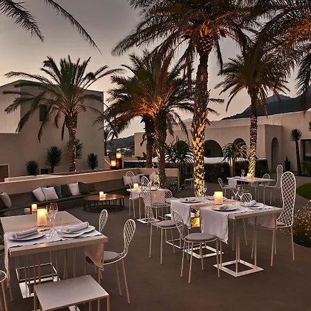 Sikelia Luxury Hotel-3