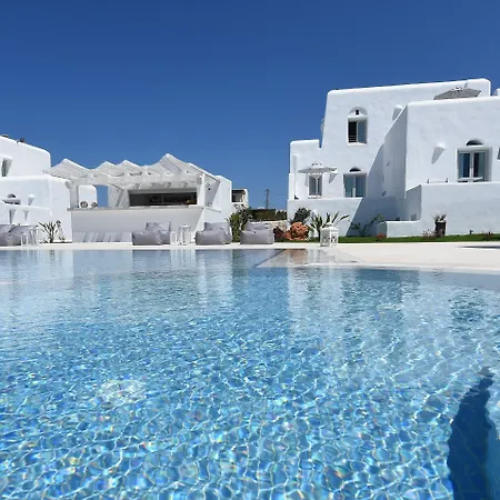 White Dunes Luxury Boutique Hotel-2