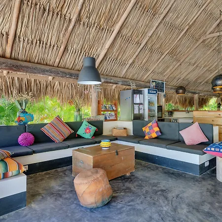 Windhoek Resort Bonaire-3